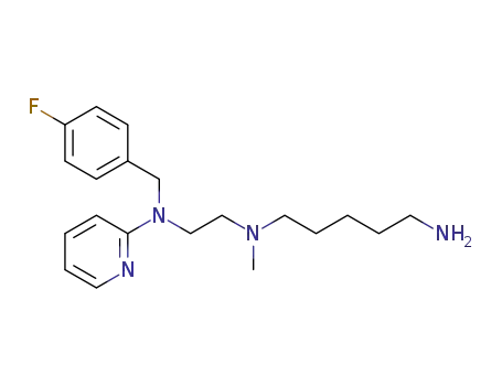 149868-06-4 Structure