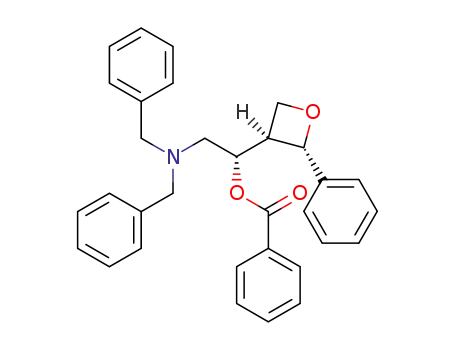 1308348-20-0