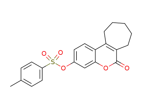 1538626-35-5