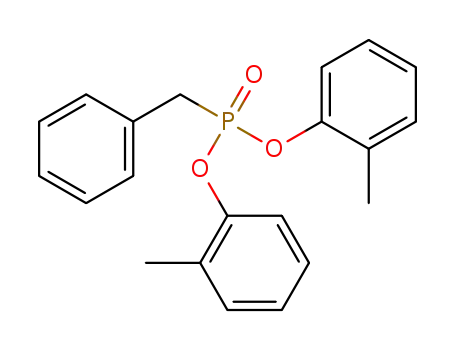 1414478-99-1