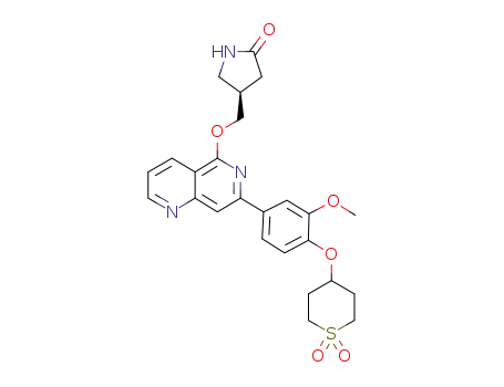 1319737-91-1 Structure