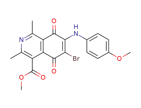 1428248-10-5