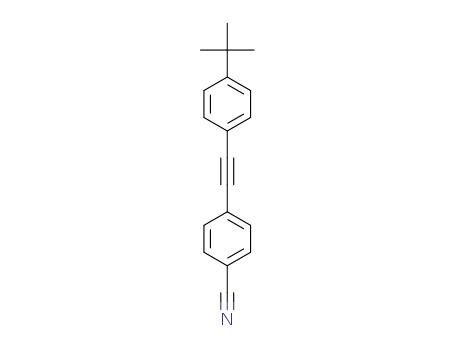 1380401-17-1