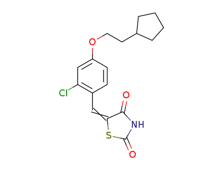 1446520-10-0