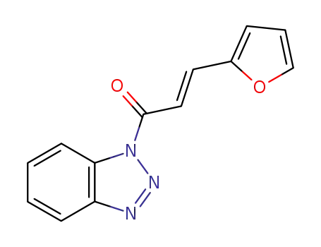 519054-08-1 Structure