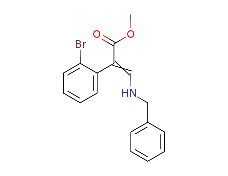 1265902-10-0 Structure