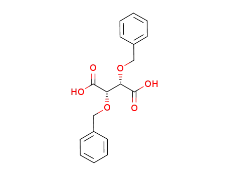 116679-01-7 Structure