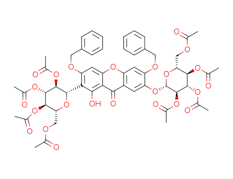 1609192-30-4
