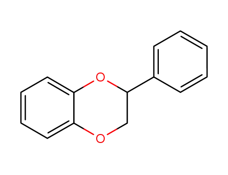99783-81-0 Structure