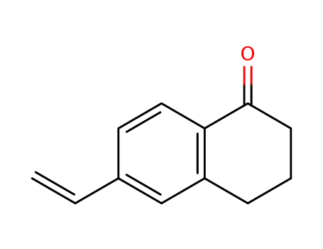 1307812-08-3 Structure