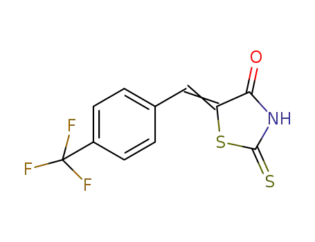 Molecular Structure of 99460-76-1 (AKOS B018357)