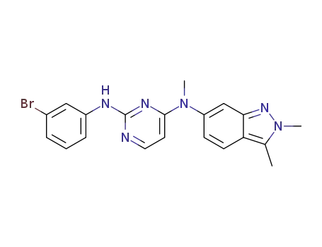 1307297-61-5 Structure