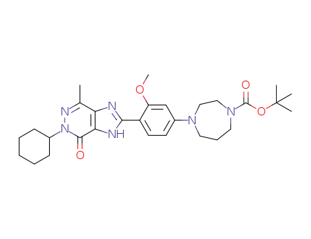 1404065-35-5 Structure