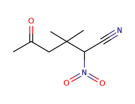 70827-31-5 Structure
