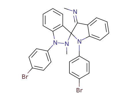 1621232-00-5