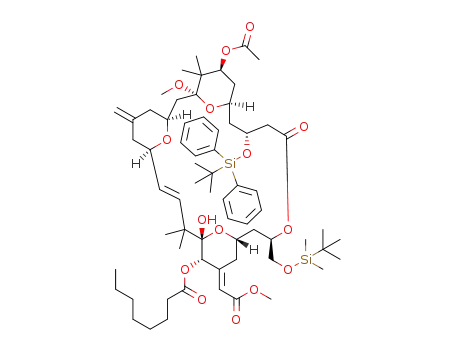 1383996-05-1