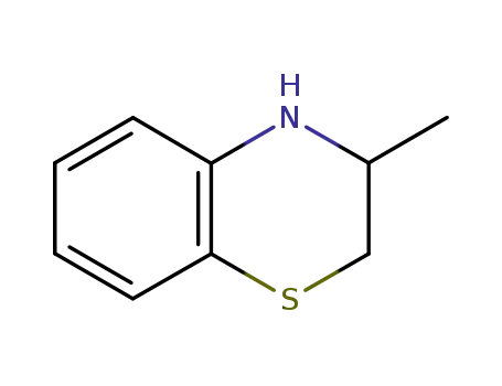 87012-20-2 Structure