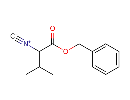 C<sub>13</sub>H<sub>15</sub>NO<sub>2</sub>
