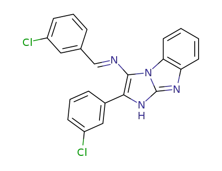 1427319-69-4