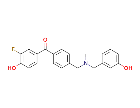 1608502-12-0 Structure