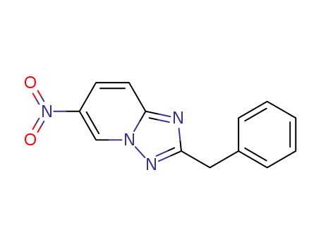 1368055-19-9 Structure