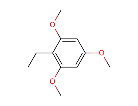 67827-55-8 Structure