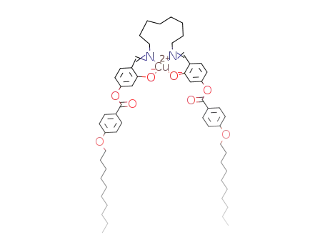 1628453-15-5