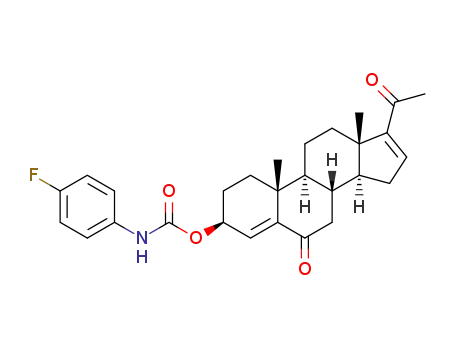 1616932-80-9 Structure