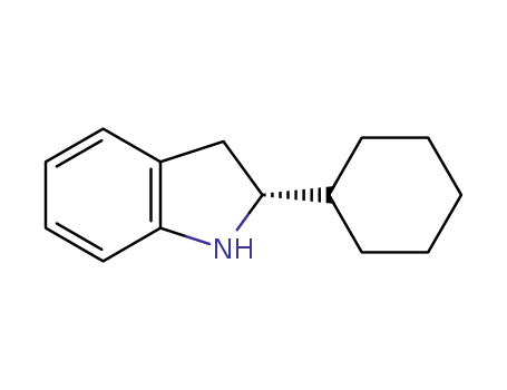 1374408-58-8