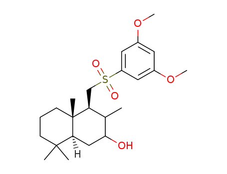 1619983-77-5 Structure