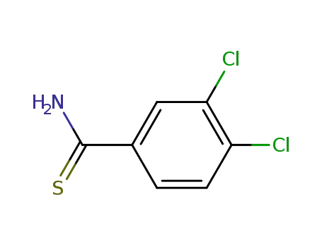 22179-73-3 Structure