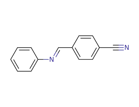 102904-37-0