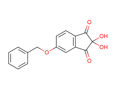 1350800-64-4 Structure