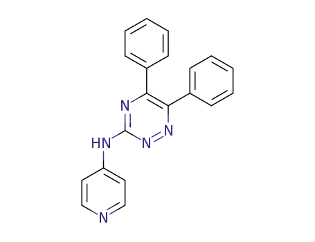 1448644-11-8