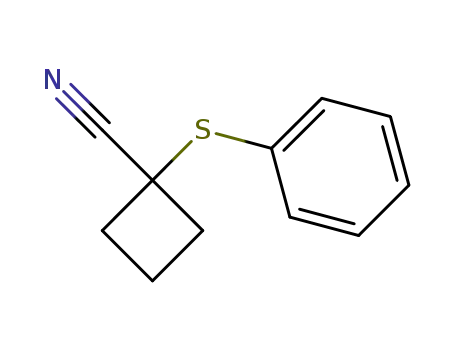 101329-85-5 Structure