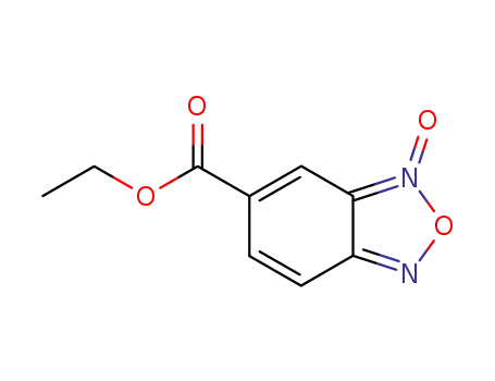 39060-33-8 Structure
