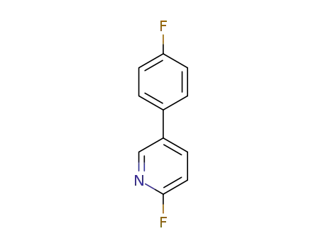 1214342-02-5
