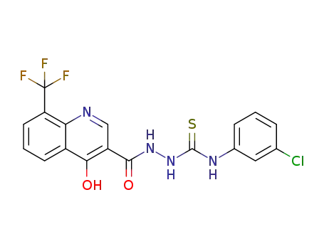 1346226-49-0 Structure