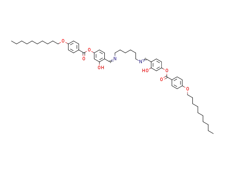 C<sub>54</sub>H<sub>72</sub>N<sub>2</sub>O<sub>8</sub>