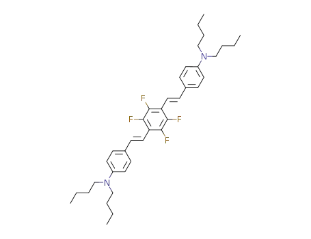 551897-94-0 Structure