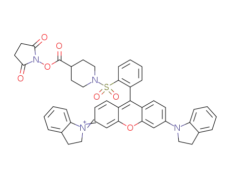 788146-37-2 Structure