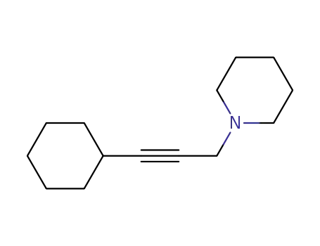 1285712-33-5