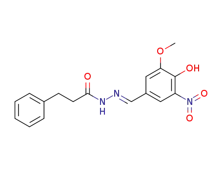 1394115-37-7 Structure