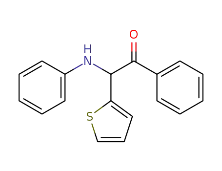 1570353-01-3