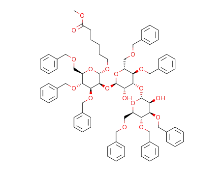 1361016-76-3