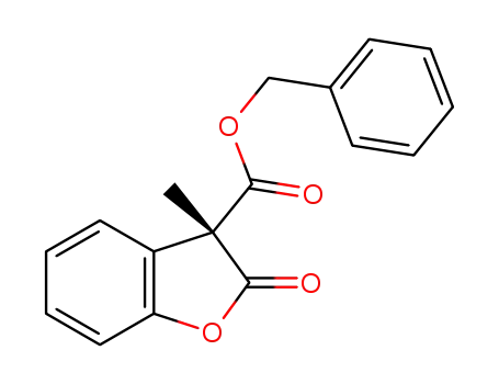 1531624-26-6