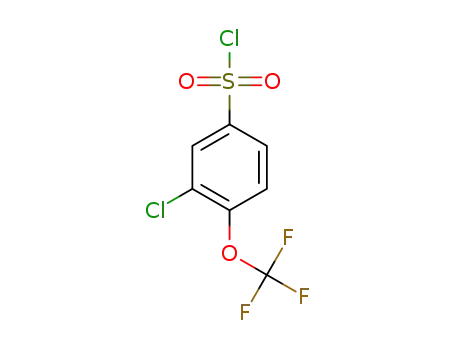 886762-48-7 Structure
