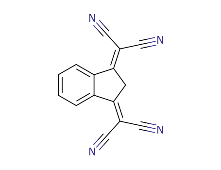 38172-19-9 Structure
