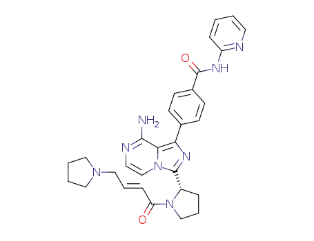 1420477-56-0 Structure