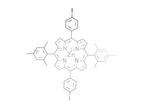 210905-79-6